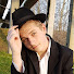 b6imX8RbvwA-channel-avatar-Vico Neo