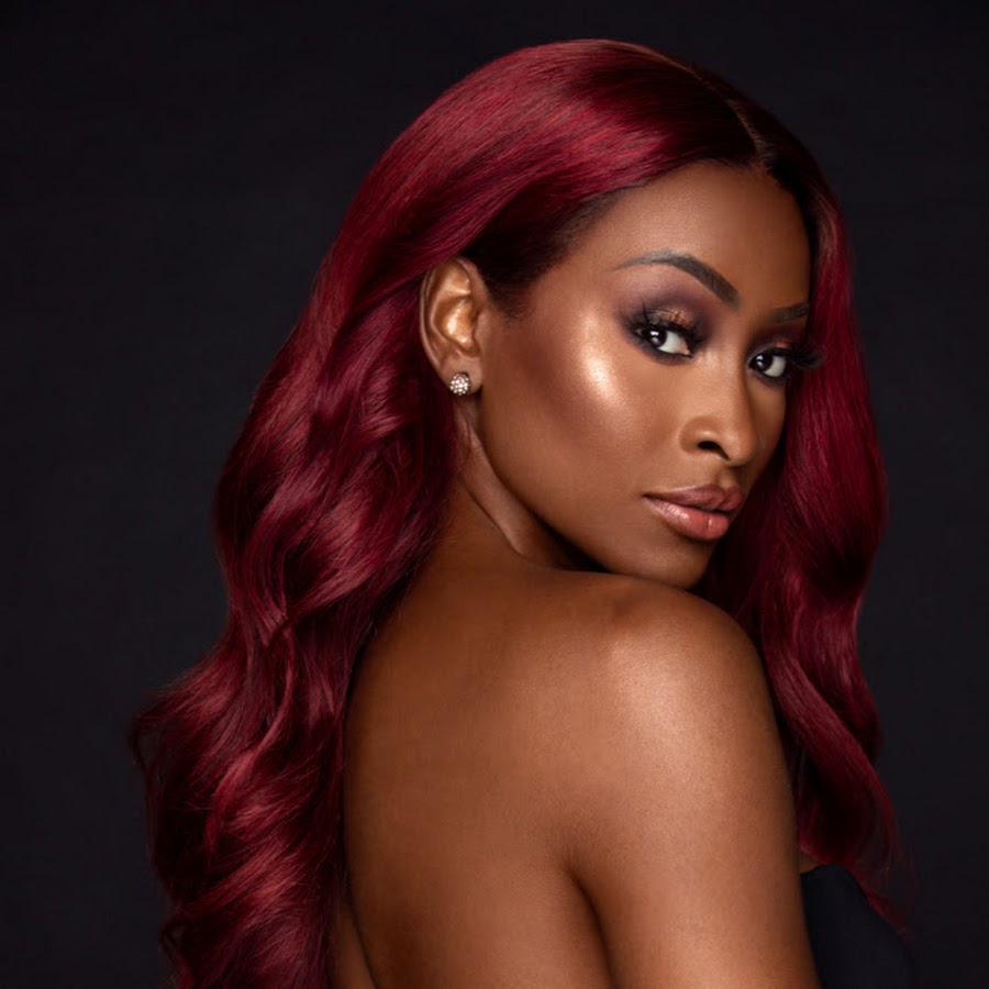 cornrow patterns for natural black hair herbal black hairstyles twists