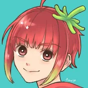 チャップ