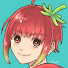 JVtjohlh4do-channel-avatar-チャップ