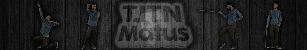 To je ten náš Matúš