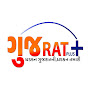 Gujarat plus
