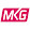 MKgaming