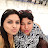 @shovaaryal-pl1jt