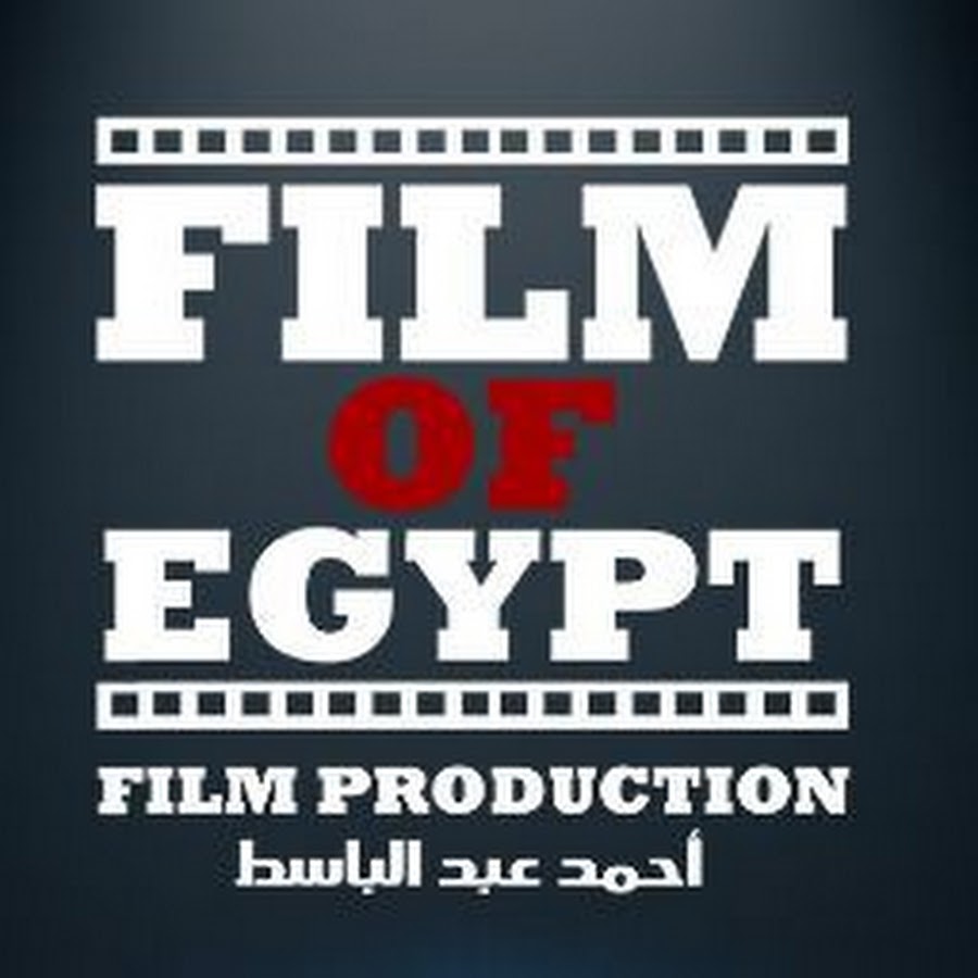 Film Of Egypt Productions. YouTube