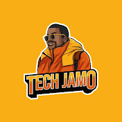 Tech Jamo