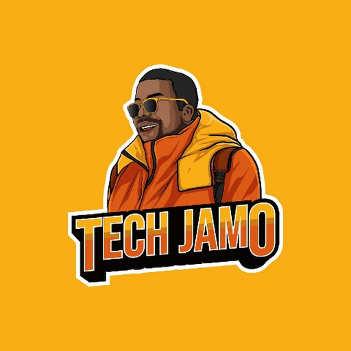 Tech Jamo