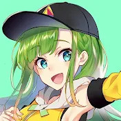 ツタエルちゃんねる / tsuta-l channel 大蔦エル