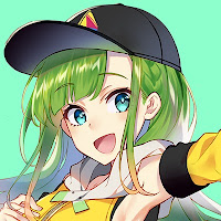 大蔦エルのサムネイル