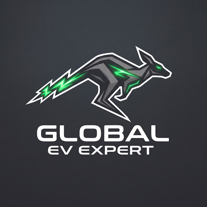 Global EV Expert