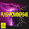 FlashPowder548