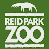 Reid Park Zoo