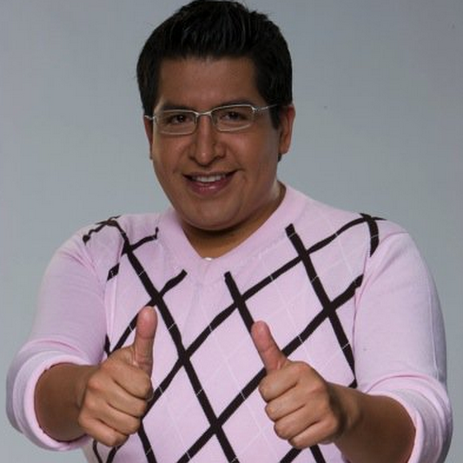 Alex Kaffie YouTube
