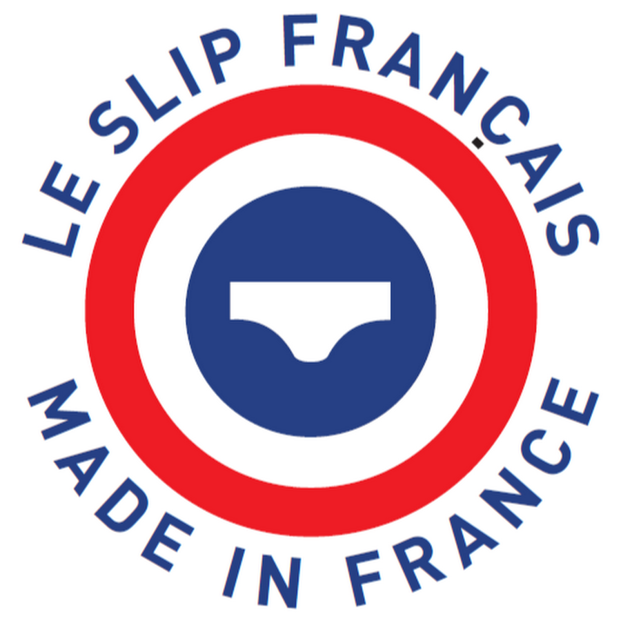 Le Slip Français YouTube
