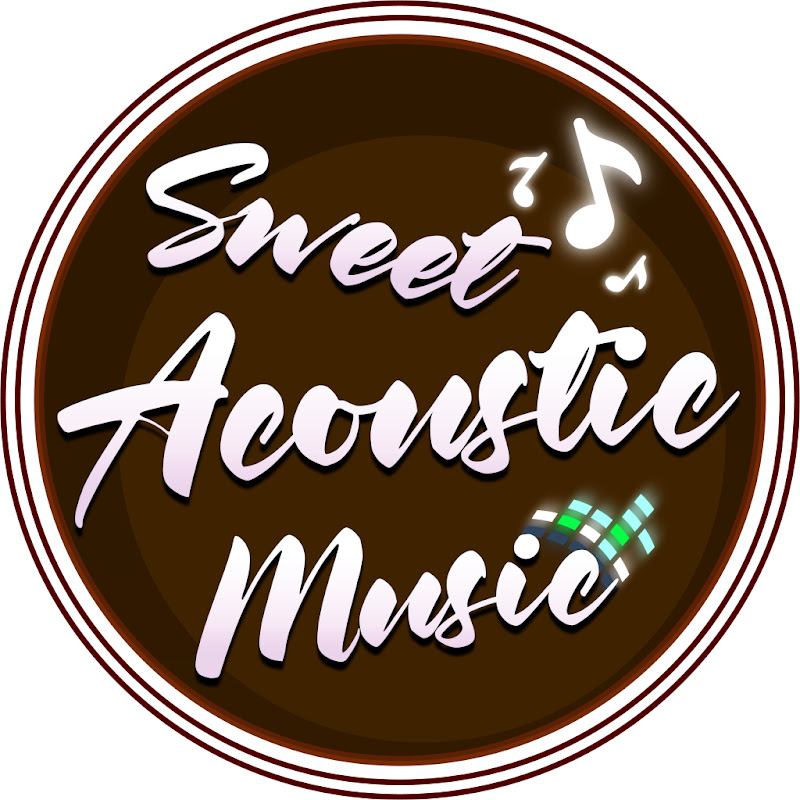 Sweet Acoustic Music