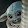 chimichanga22 me