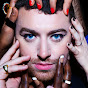 SamSmithWorldVEVO