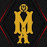 4zOIqj0FPI8-channel-avatar-Metall Antik