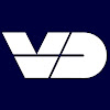 〈VD〉 Hurrican