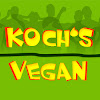 Koch's vegan