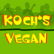 Koch's vegan
