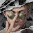 @gamesmax-b10