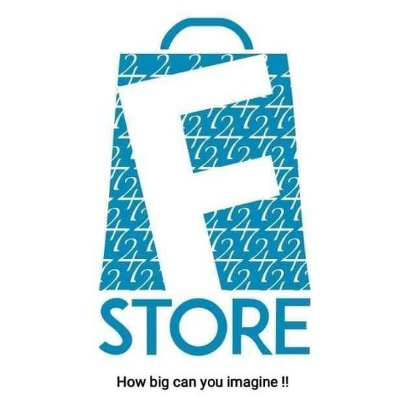 Fstore24x7