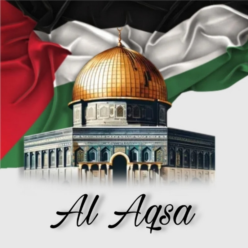 Al Aqsa