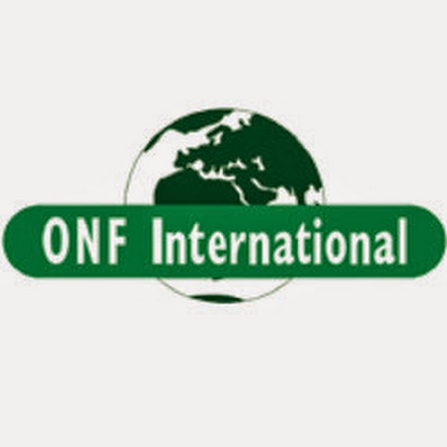 ONF International - YouTube