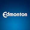 City of Edmonton