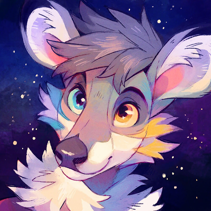 faintsun icon