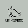 Rhinofeed
