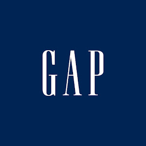 Gap YouTube channel image