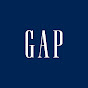 Gap