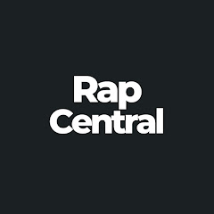 Rap Central