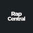 Kfos73oWKmU-channel-avatar-Rap Central