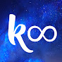 kINFINITY