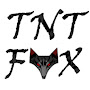 TnT FoX