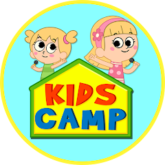 kidscamp profile picture