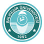 Balıkesir Üniversitesi / Balıkesir University