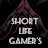 @shortlifegamers3254