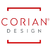 Corian Design
