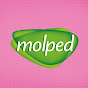 Molped Türkiye Youtube video kanalı Profil Fotoğrafı Molped Türkiye Youtube video kanalı Profil Fotoğrafı