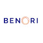 Benori logo