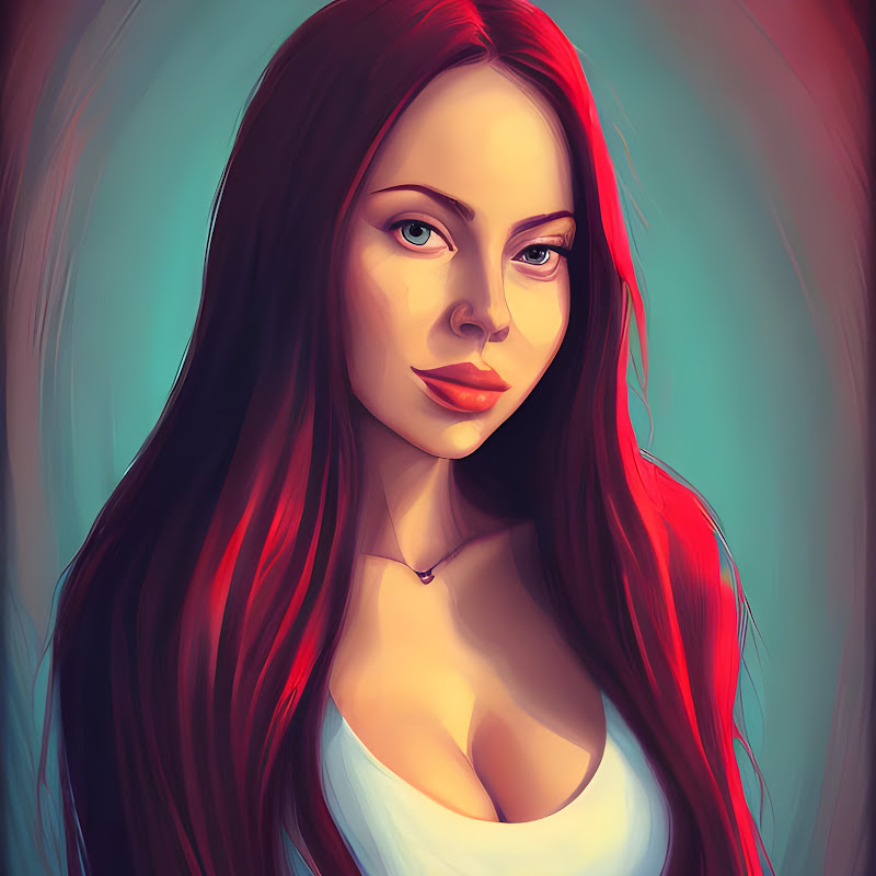 Maria La Bella
