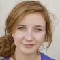Maddie Gillett