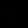 ø Eman Hafeez ø