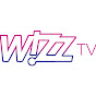 WizzairTV