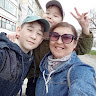 Автор