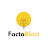 FactoBlast